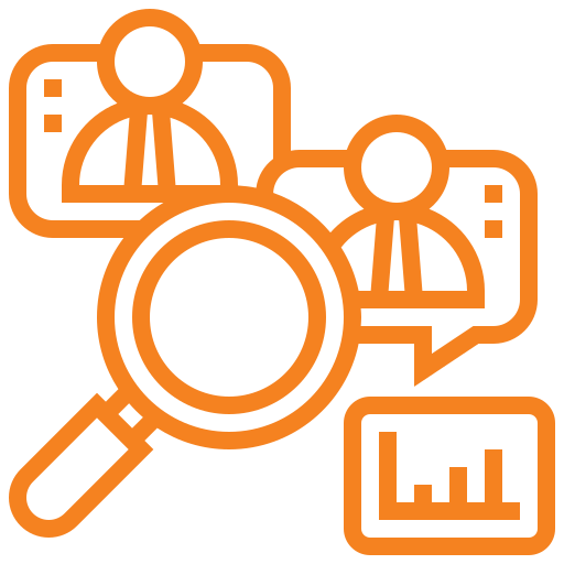 Business consulting services